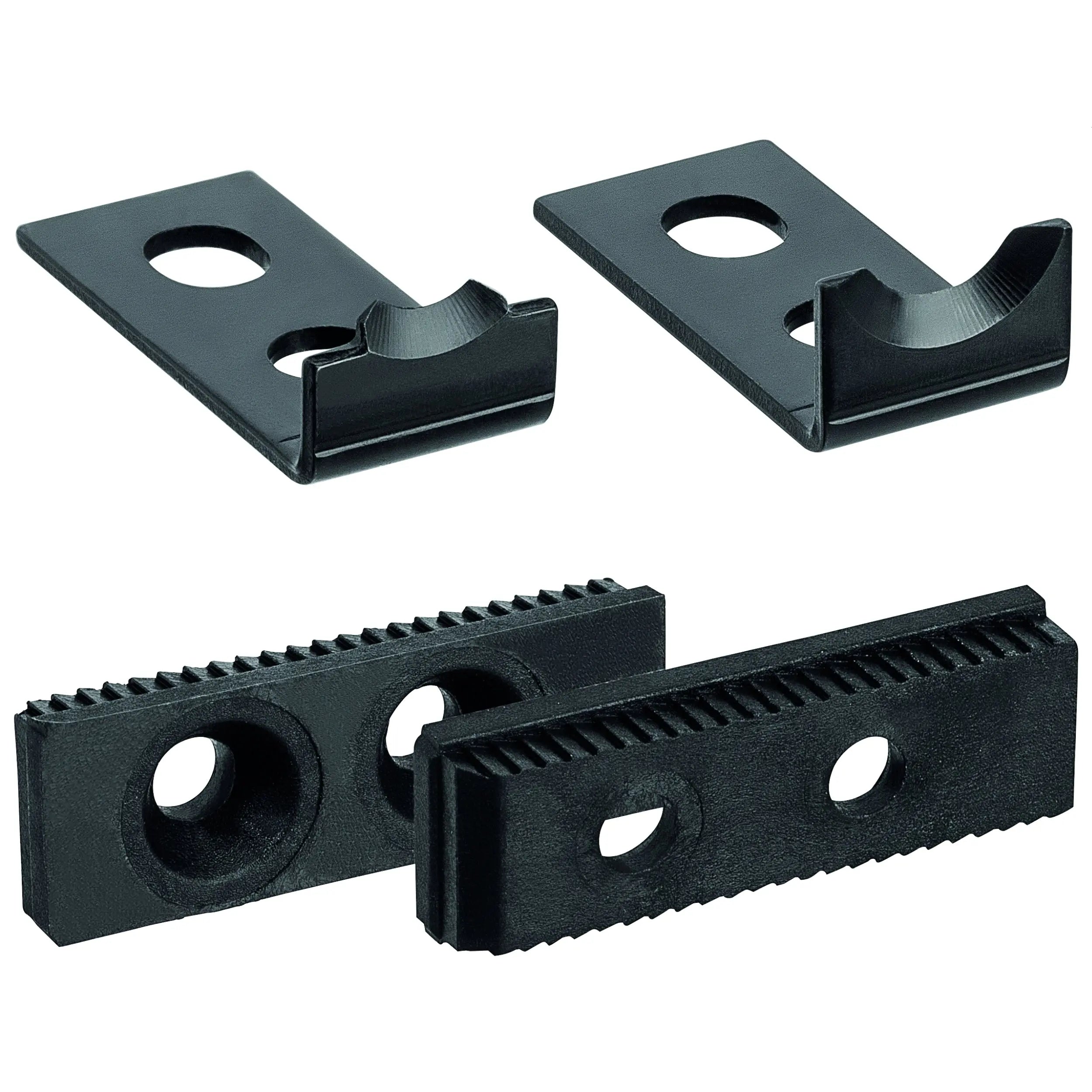 Knipex 12 59 01 KN | Spare Blades For 12 50 200 Knipex