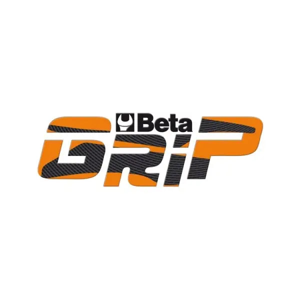 Beta Tools (Article# 1260) 14mm Slotted Screwdriver OAL 250mm - BT 12600073 Beta Tools