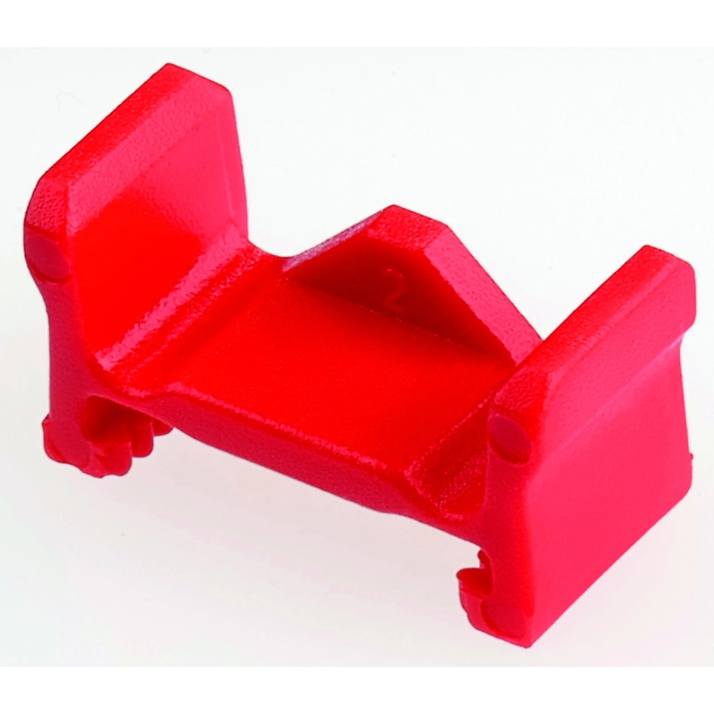 Knipex 12 69 23 KN | Length Stop For 12 62 180 Knipex