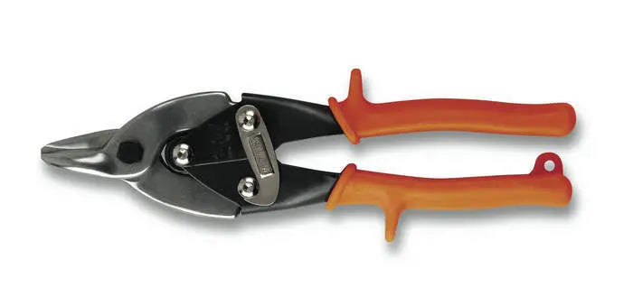 Wright Tool Aviation Bulldog Snip, 9 in - WT 9P6716B