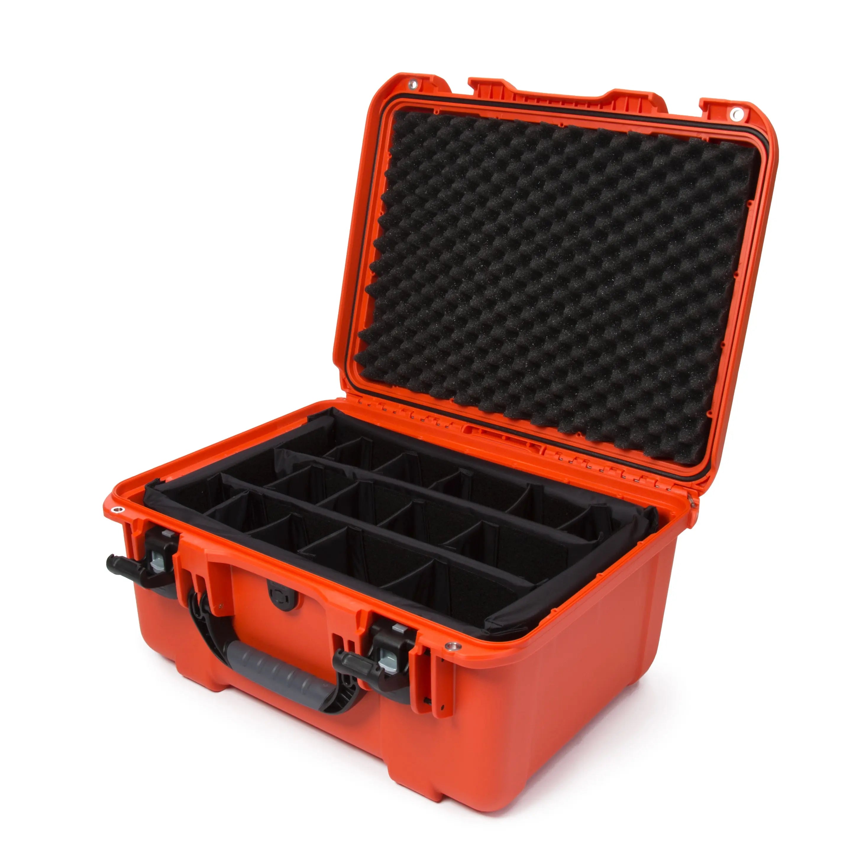 Nanuk Case 933 Nanuk