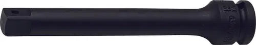 Ko-ken Tools 1/4 Sq. Dr. Extension Bar Length 55mm Pin type Ko-ken Tools