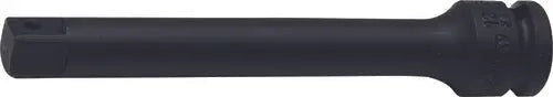 Ko-ken Tools 1/4 Sq. Dr. Extension Bar Length 150mm Pin type Ko-ken Tools