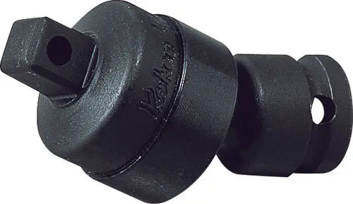 Ko-ken Tools 1/4 Sq. Dr. Universal Joint 1/4 Square Length 39mm Hole type Ko-ken Tools