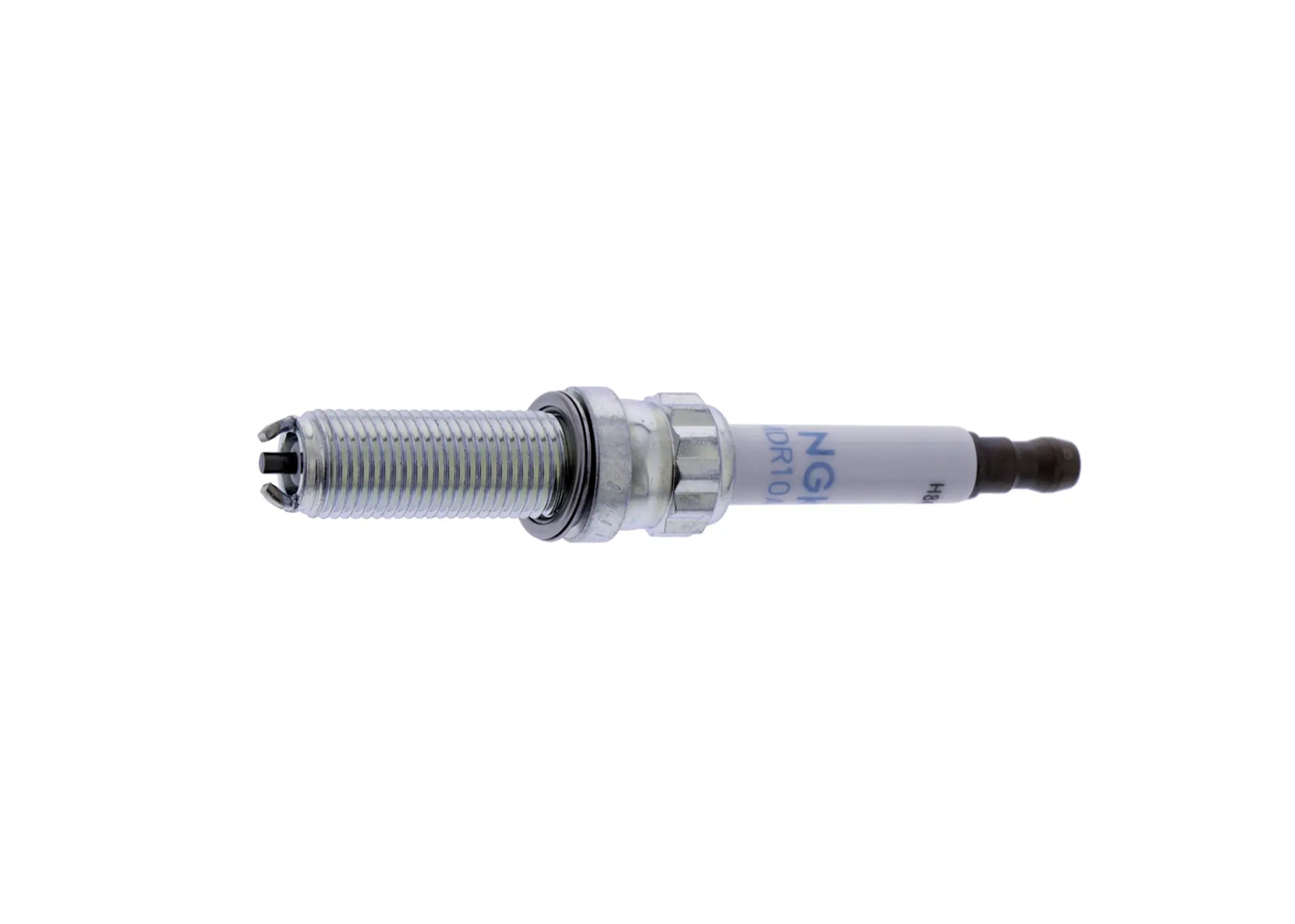 Ko-ken Tools 3/8 Sq. Dr. 12 point Magnetic Spark Plug Socket - 12mm Ko-ken Tools