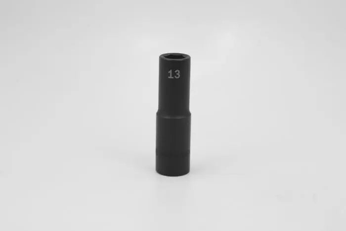 SK Tools - Socket Impact 1/2dr Deep 13mm - 34263 SK Tools