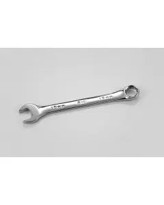 SK Tools - Wrench Combination Reg Flpl 6pt 13mm - 88363 SK Tools
