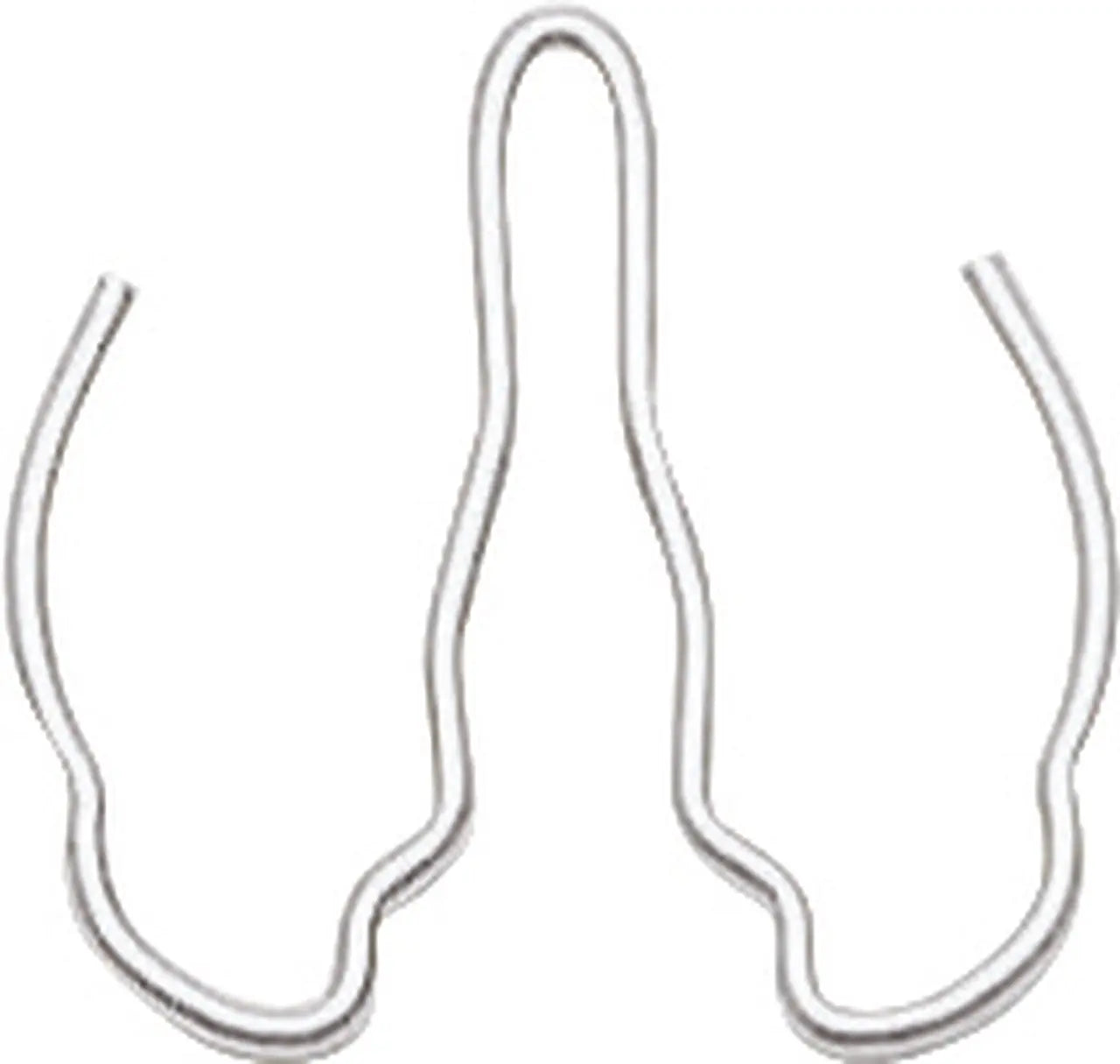 Ko-ken Tools 3/8" C-Ring (100 pieces) Ko-ken Tools