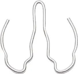 Ko-ken Tools 3/8" C Ring + Puller (10 + 1 piece) Ko-ken Tools