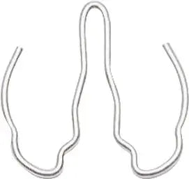 Ko-ken Tools 3/8" C-Ring + Puller (10 + 1 piece) Ko-ken Tools