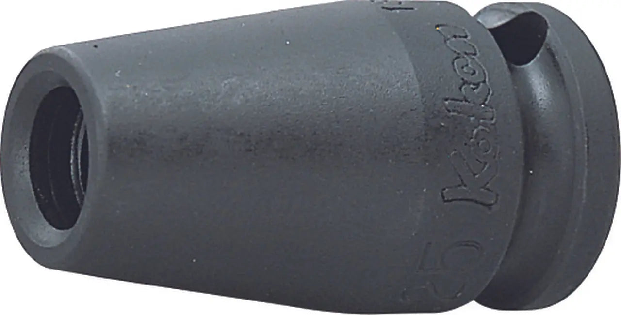 Ko-ken Tools 3/8 Sq. Dr. Stud Bolt Setter M7 X 1.0 Length 32mm Ko-ken Tools