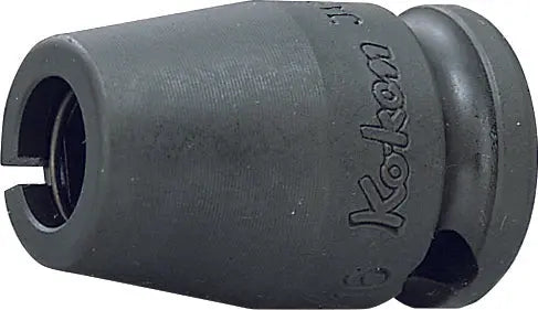 Ko-ken Tools 3/8 Sq. Dr. Adaptor 5/16 For 5/16H Bit Length 30mm Ko-ken Tools