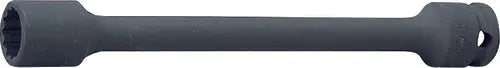 Ko-ken Tools 1/2 Sq. Dr. Extension Socket 9/16 6 point Length 150mm For Prop Shaft Ko-ken Tools