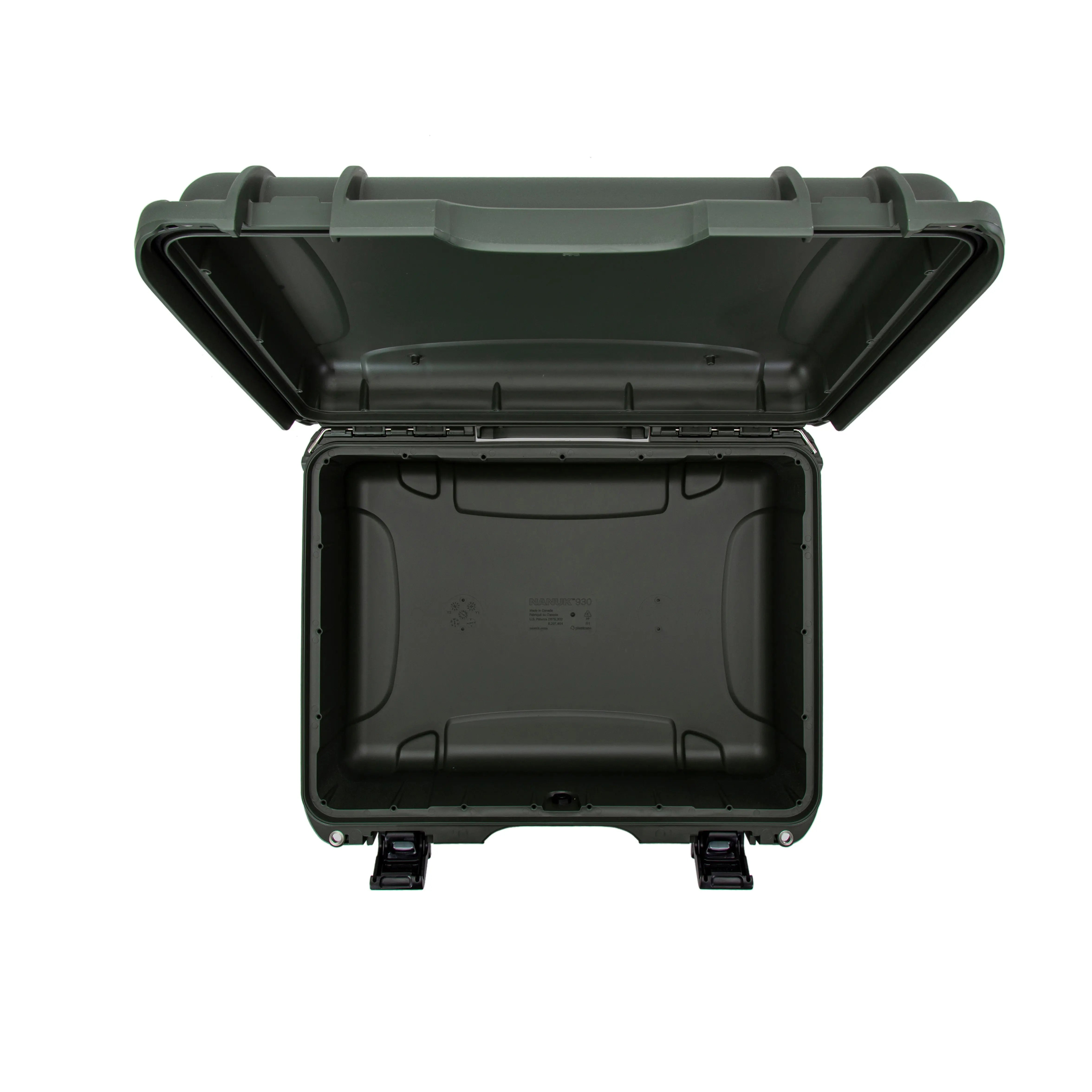 Nanuk Case 930 Nanuk