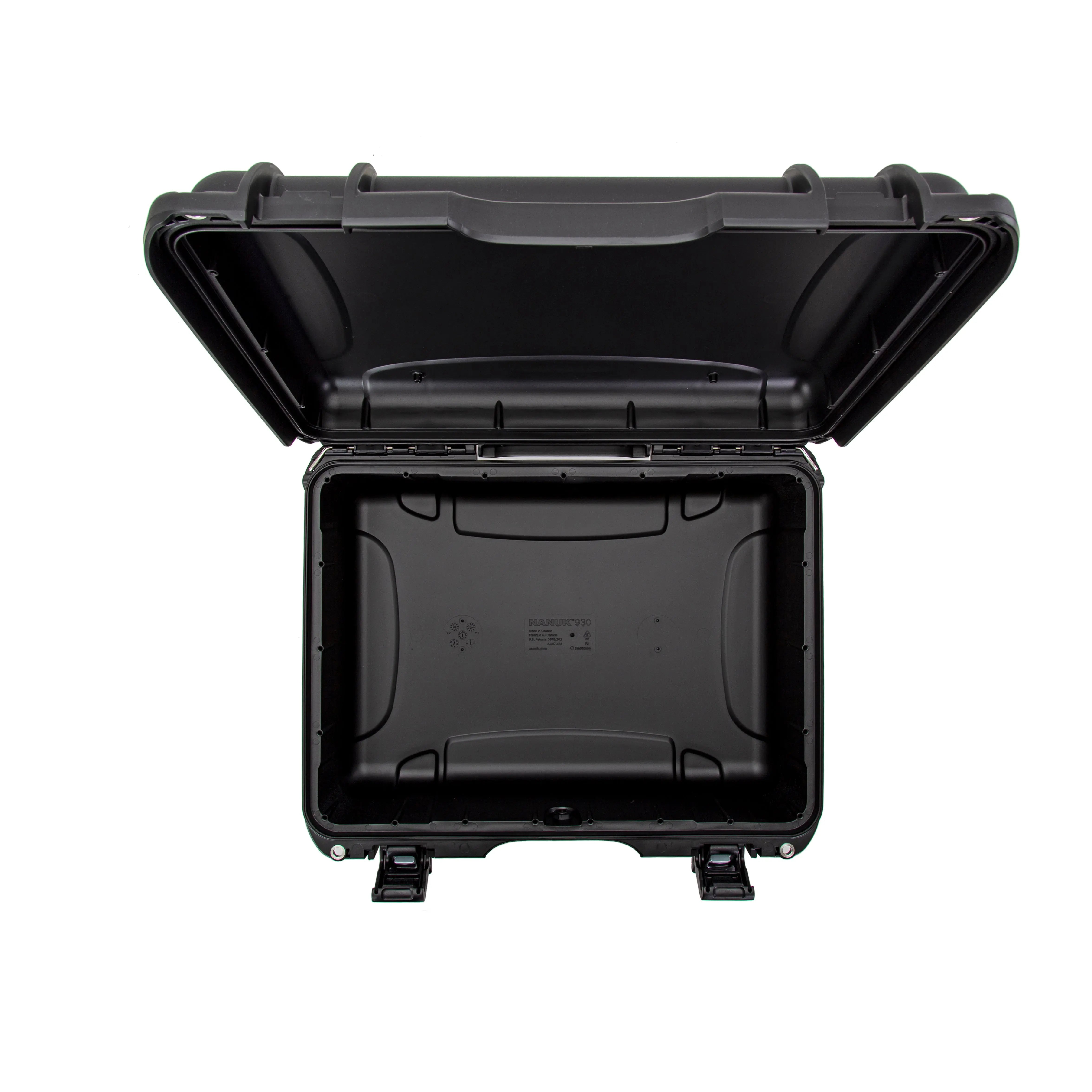 Nanuk Case 930 Nanuk