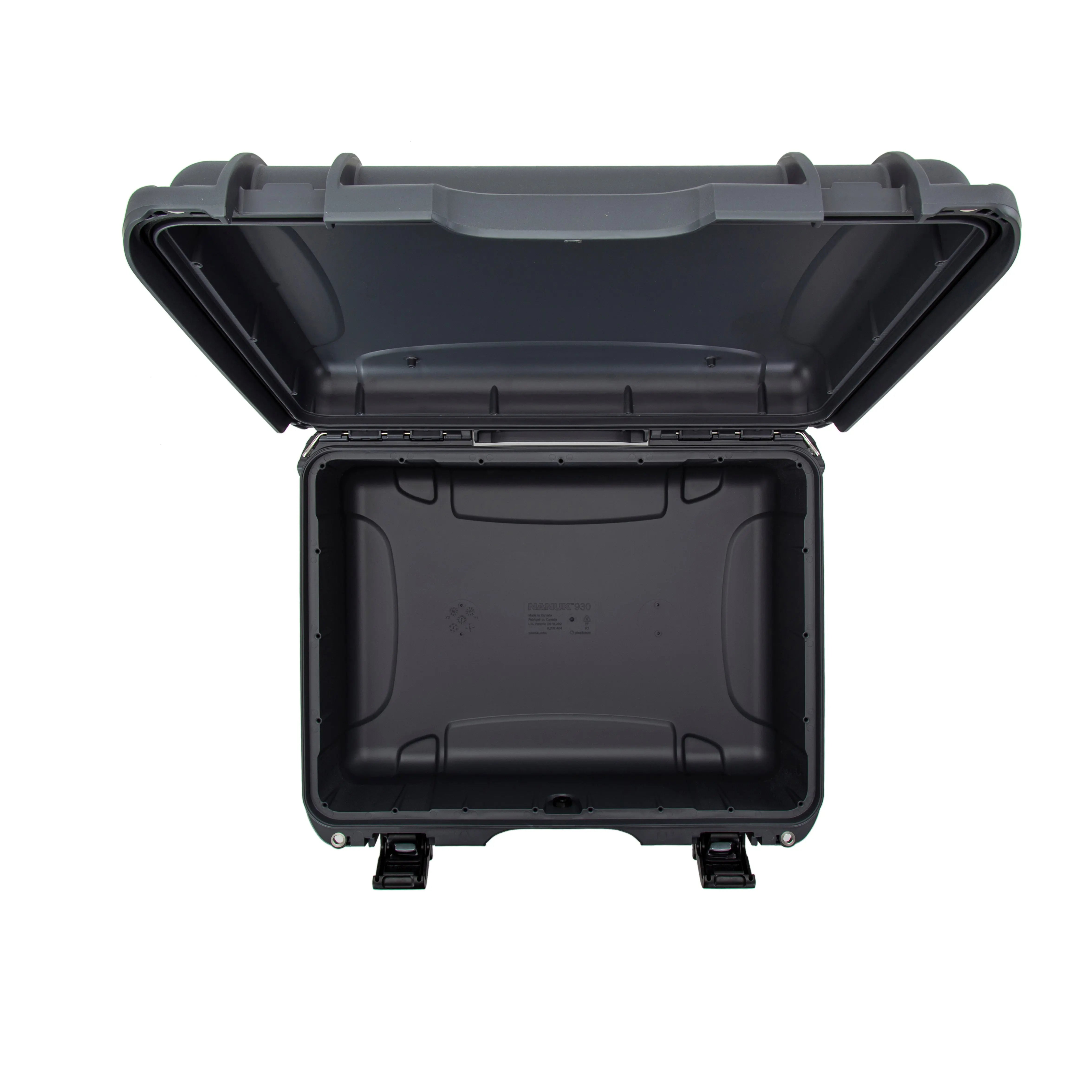 Nanuk Case 930 Nanuk