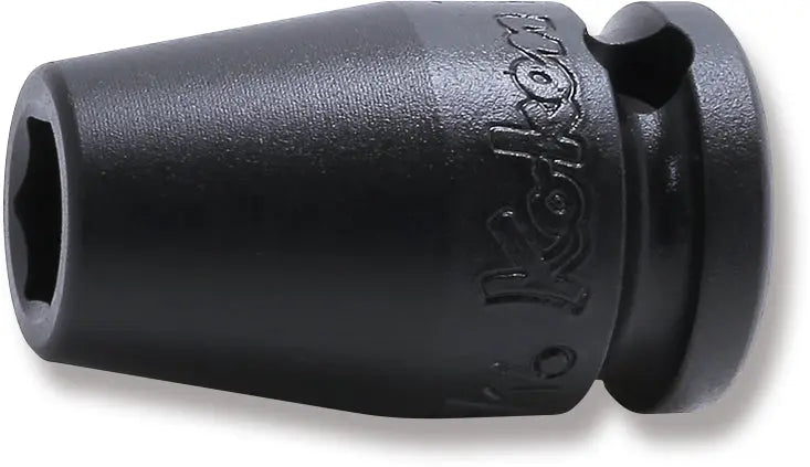 Ko-ken Tools 3/8 Sq. Dr. Socket 5/16 6 point Length 32mm Ko-ken Tools