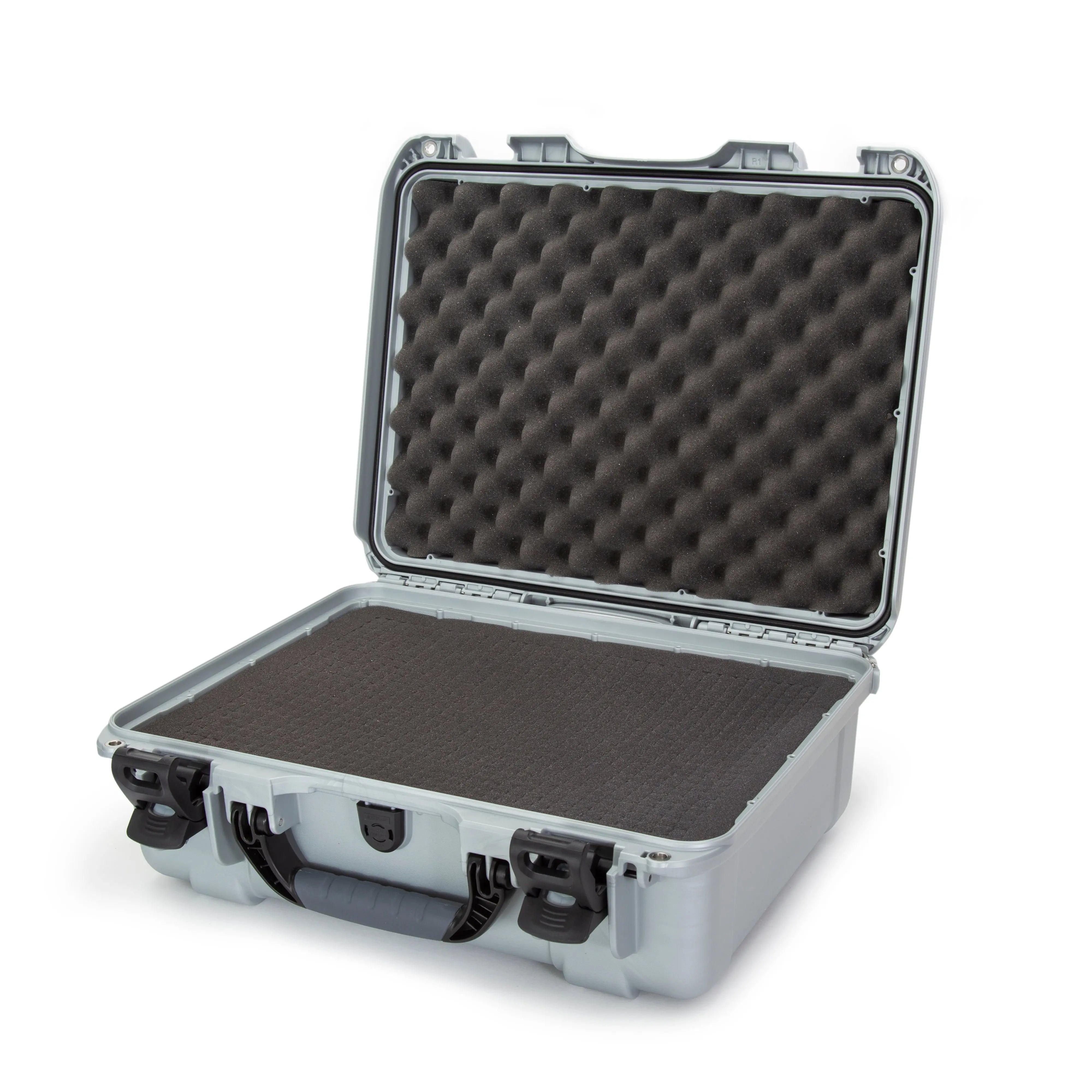 Nanuk Case 930 Nanuk