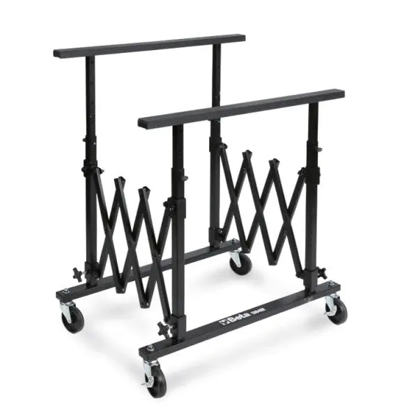 Beta Tools (Article# 1364SE) Extension Bodywork Support - BT 013640001 