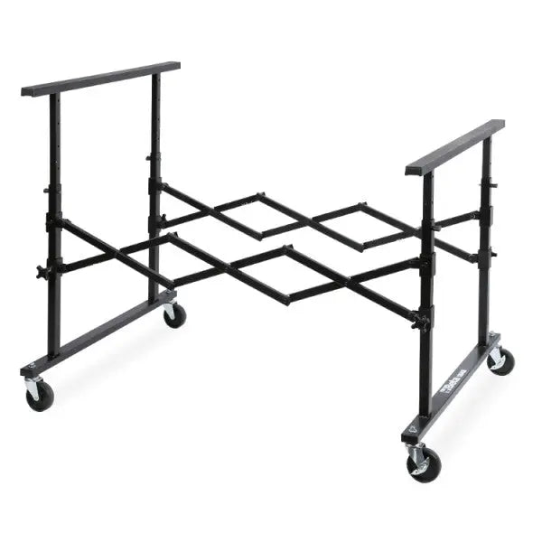 Beta Tools (Article# 1364SE) Extension Bodywork Support - BT 013640001 