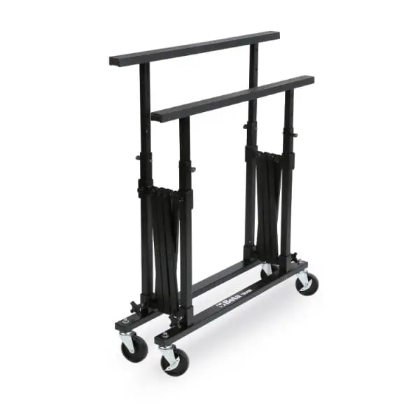 Beta Tools (Article# 1364SE) Extension Bodywork Support - BT 013640001 