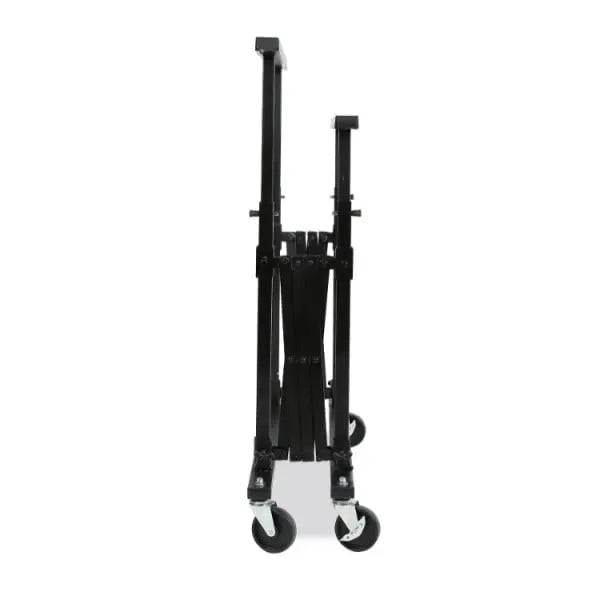 Beta Tools (Article# 1364SE) Extension Bodywork Support - BT 013640001 