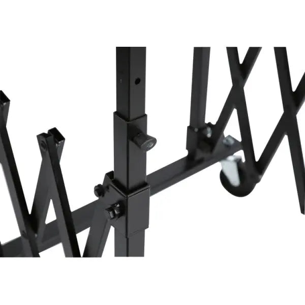 Beta Tools (Article# 1364SE) Extension Bodywork Support - BT 013640001 