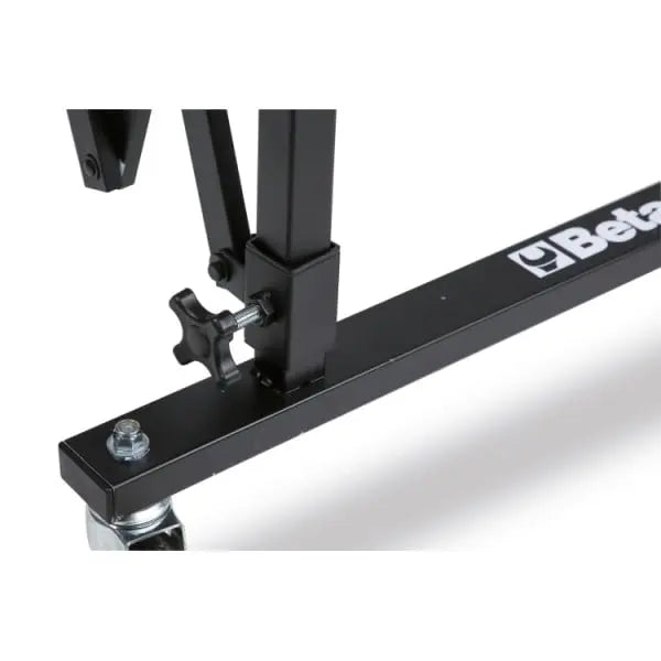 Beta Tools (Article# 1364SE) Extension Bodywork Support - BT 013640001 