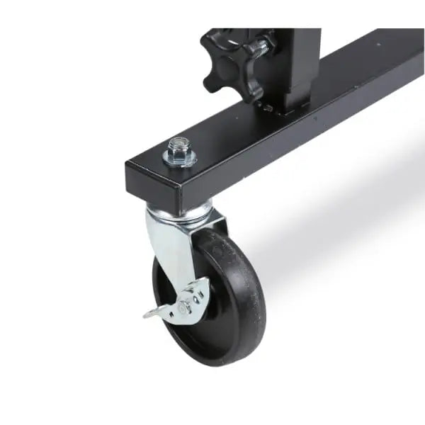 Beta Tools (Article# 1364SE) Extension Bodywork Support - BT 013640001 