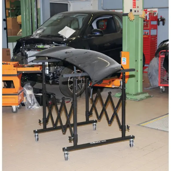 Beta Tools (Article# 1364SE) Extension Bodywork Support - BT 013640001 