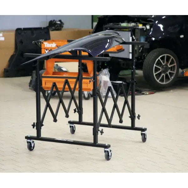Beta Tools (Article# 1364SE) Extension Bodywork Support - BT 013640001 