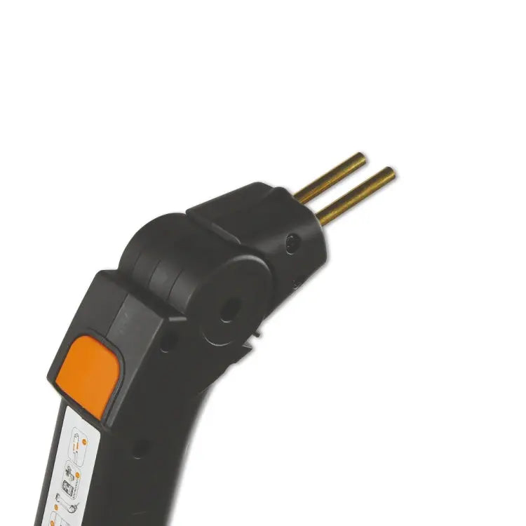 Beta Tools (Article# 1368N) Plastic Repair Kit - BT 013680002 