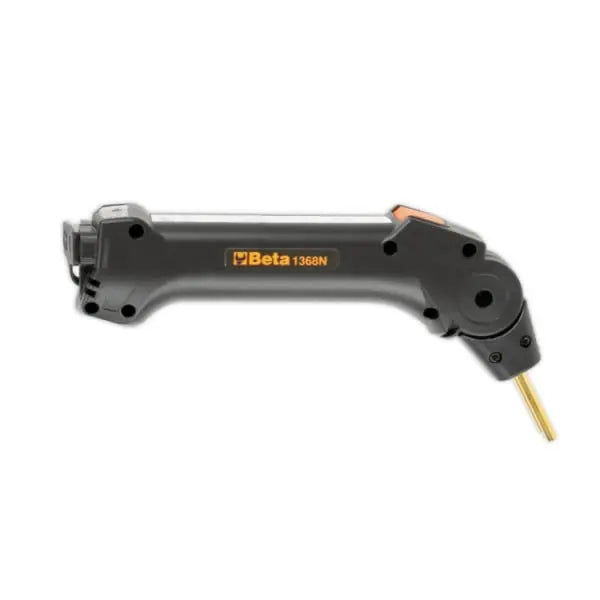 Beta Tools (Article# 1368N) Plastic Repair Kit - BT 013680002 