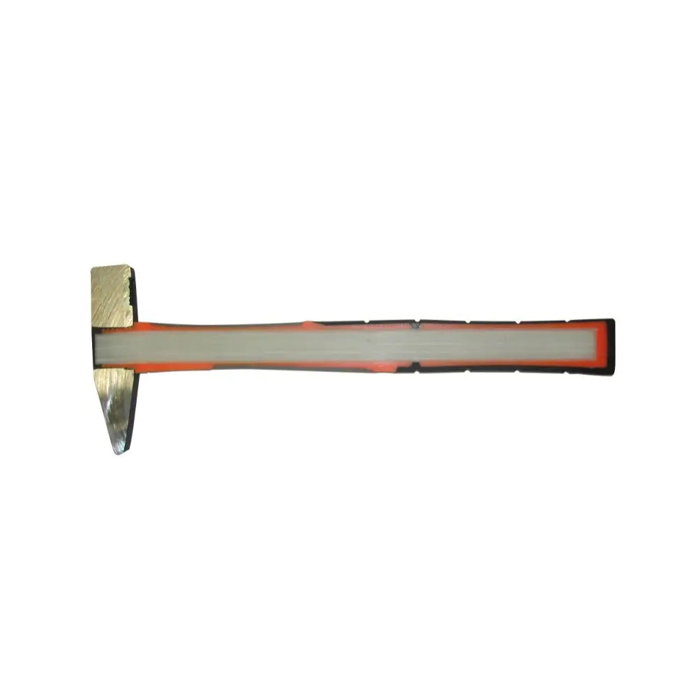 Beta Tools (Article# 1370T 500) 18 oz Mechanic's Hammer with Fiberglass Handle - BT 13700650 Beta Tools