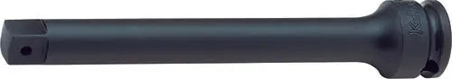 Ko-ken Tools 3/8 Sq. Dr. Extension Bar Length 100mm Pin type Ko-ken Tools