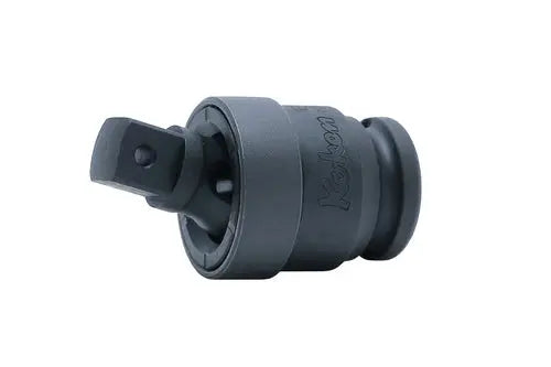 Ko-ken Tools 3/8 Sq. Dr. Universal Joint 3/8 Square Length 48mm Hole type Ko-ken Tools