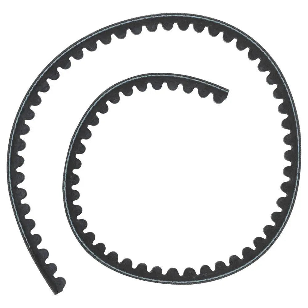 Gedore (Series E-36 Z-140) Spare Strap - GD 1380613