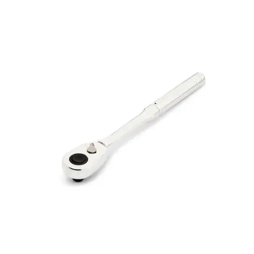 Gearwrench 72 Tooth 3/8 Dr. Quick Release Ratchet - GW 87202