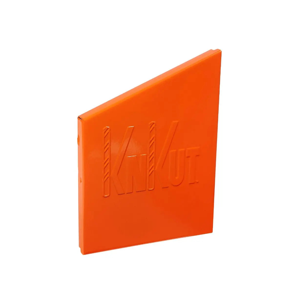 KnKut Set of 13 Fractional Short Stubby Length Drill Bit, 1/16 in - 1/4 in by 64ths - 13KK7 KnKut
