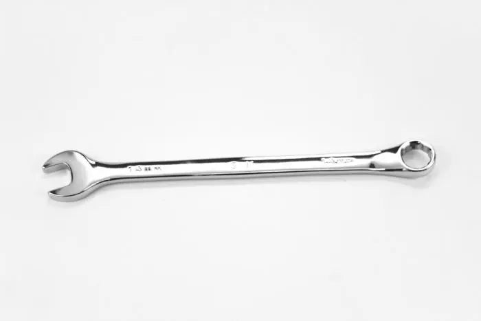SK Tools - Wrench Combination Lineup Flpl 12pt 14mm - 88514 SK Tools