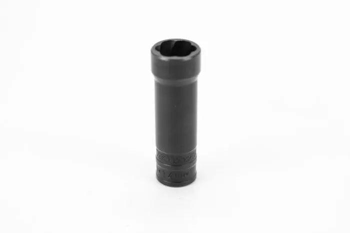 SK Tools - Socket Turbo 3/8dr Deep 14mm - 844 SK Tools