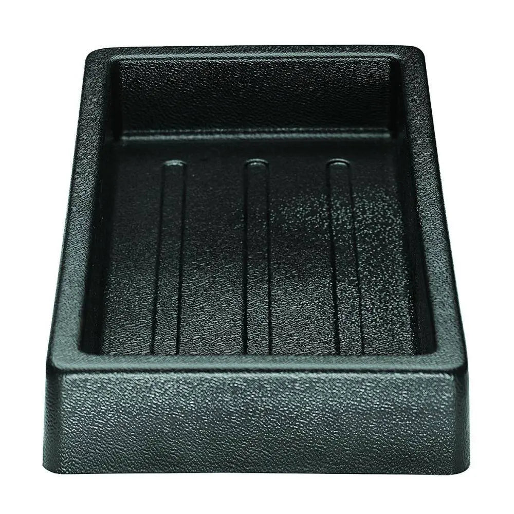 Gedore (Series 1500 E-ITX19 LKP) ES Empty Tool Module - GD 1402706