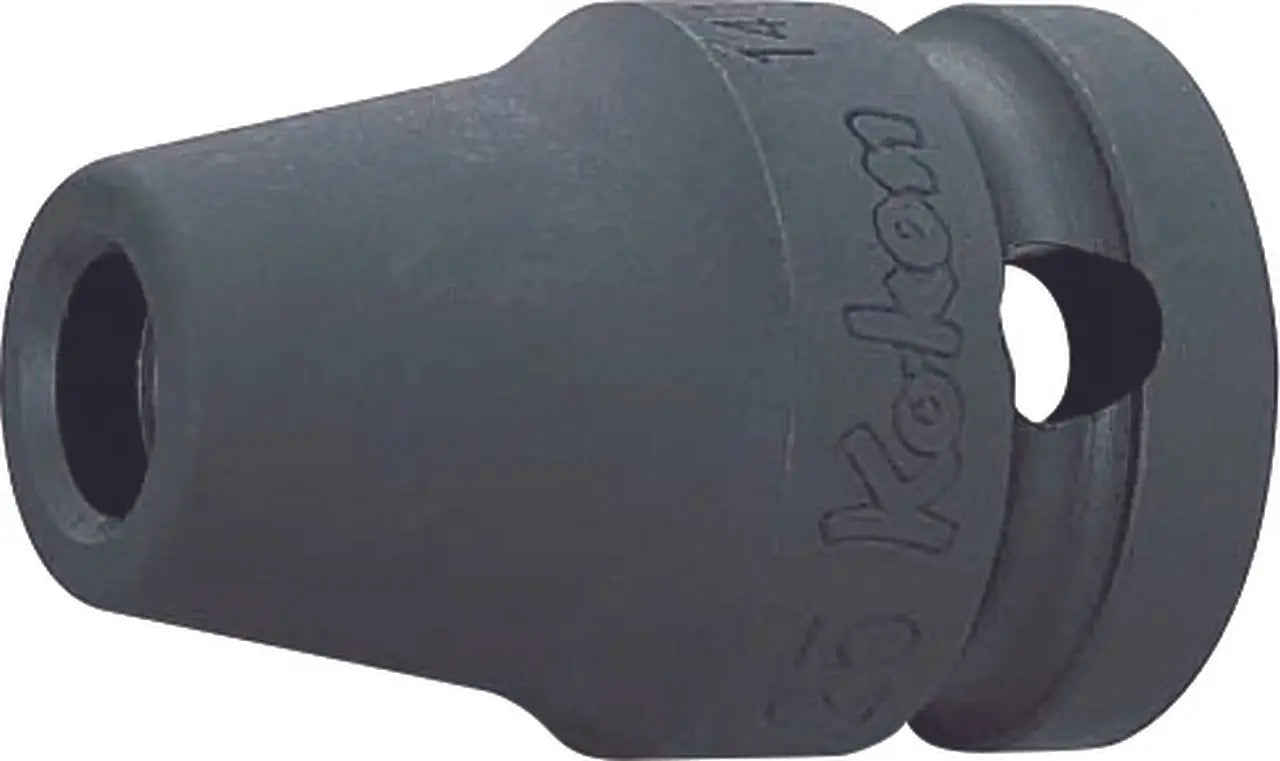 Ko-ken Tools 1/2 Sq. Dr. Stud Bolt Setter M12 X 1.25 Length 49mm Ko-ken Tools