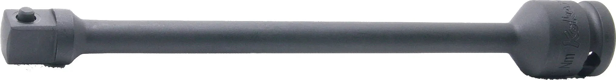 Ko-ken Tools 1/2 Sq. Dr. Torsion Extension Bar 140Nm Length 205mm Pin type Ko-ken Tools
