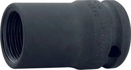 Ko-ken Tools 1/2 Sq. Dr. Lock Nut Buster 18mm Length 50mm For Lock Nut Ko-ken Tools