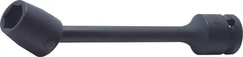 Ko-ken Tools 1/2 Sq. Dr. Extension Universal Bit Socket 8mm Hex Length 200mm Ko-ken Tools