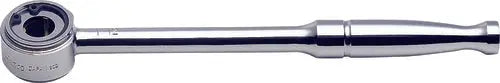Ko-ken Tools Stud puller 10mm Length 205mm Polished Handle Ko-ken Tools