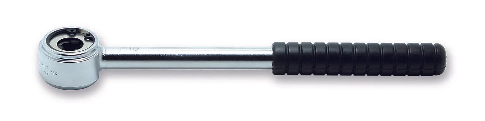 Ko-ken Tools Stud puller 12mm Length 205mm Rubber Handle Ko-ken Tools