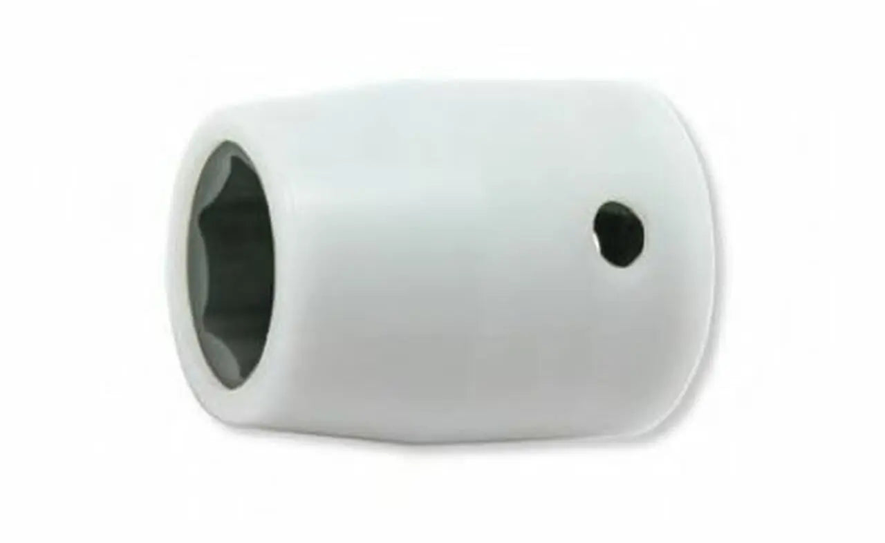 Ko-ken Tools 1/2 Sq. Dr. Socket with Plastic Protector 17mm 6 point Length 39.3mm Turnable POM cover Ko-ken Tools