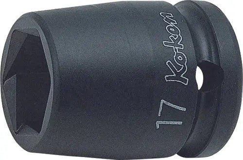 Ko-ken Tools 1/2 Sq. Dr. Socket 21mm Pathfinder Length 38mm Ko-ken Tools